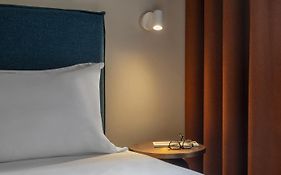 Relstay - Vercelli Suites